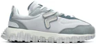 Order FILA Fusion RT70 グレー (トレンドdadシューズ) T12M141101FNH
