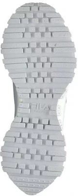 FILA Fusion RT70 グレー (トレンドdadシューズ) T12M141101FNH Purchase FILA Fusion RT70 グレー (トレンドdadシューズ) T12M141101FNH