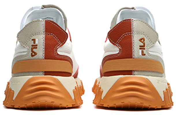 FILA Fusion RT70 白/黄 (ホワイト/イエロー) T12M141101FPC Shop FILA Fusion RT70 白/黄 (ホワイト/イエロー) T12M141101FPC