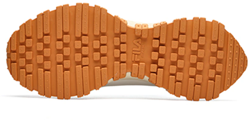 FILA Fusion RT70 白/黄 (ホワイト/イエロー) T12M141101FPC Purchase FILA Fusion RT70 白/黄 (ホワイト/イエロー) T12M141101FPC