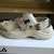 Sandal FILA FUSION 2023 'Magic Tape Conch Beach' t12m321401bma