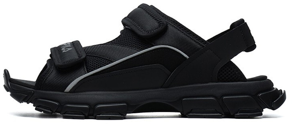 FILA FUSION Sandals 'Black' T12M125401FBK Buy FILA FUSION Sandals 'Black' T12M125401FBK