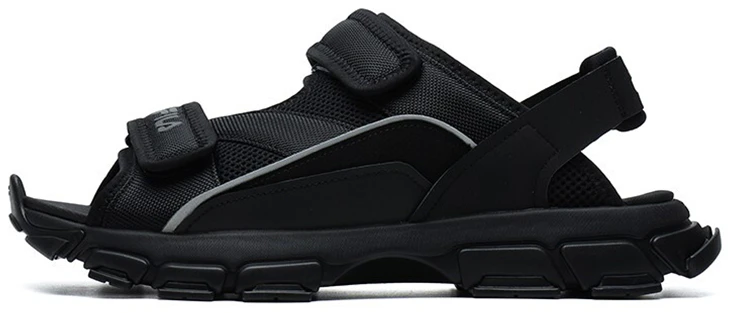 fila-fusion-sandals-black-t12-m125401-fbk