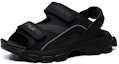 Order Sandal FILA FUSION 'Hitam' T12M125401FBK