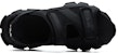Sandal FILA FUSION 'Hitam' T12M125401FBK