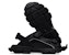 Sandal FILA FUSION 'Hitam' T12M125401FBK