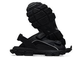 Details for FILA FUSION Sandals 'Black' T12M125401FBK