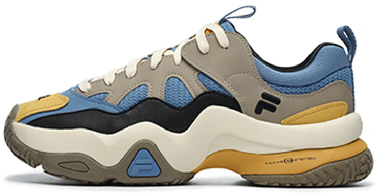 fila-fusion-scud-harbour-blue-t12-m219201-fqs