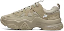 Buy FILA Fusion Scud 'Arena' T12M219201FSF