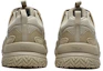 Shop FILA Fusion Scud 'Arena' T12M219201FSF