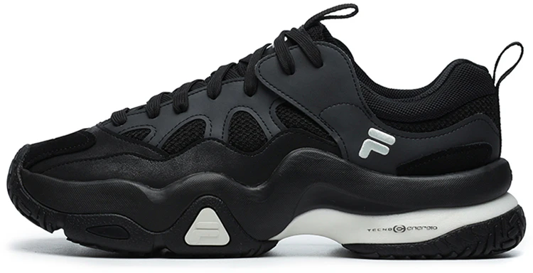 fila-fusion-scud-shoes-black-white-t12-m219201-fba