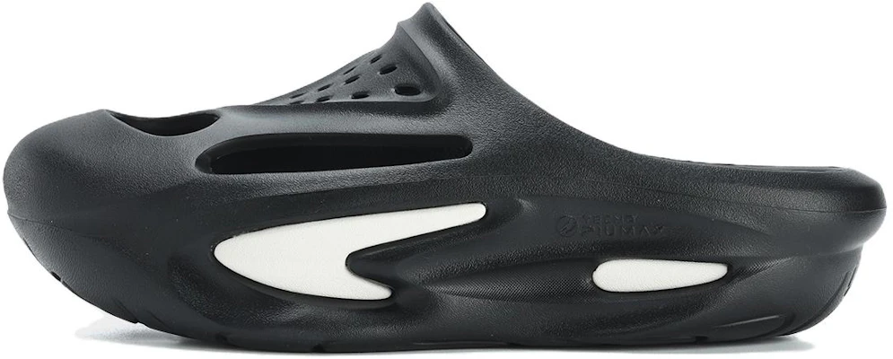 FILA FUSION Shell Slipper ''Zwart Wit'' T12M321505ABS Buy FILA FUSION Shell Slipper ''Zwart Wit'' T12M321505ABS