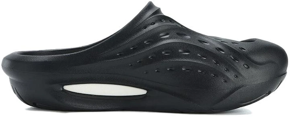 FILA FUSION Chausson Coquille ''Noir Blanc'' T12M321505FBS Order FILA FUSION Chausson Coquille ''Noir Blanc'' T12M321505FBS