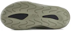 Purchase FILA FUSION Ciabatta ''Verde Erba'' T12M321505FSB