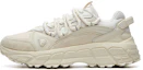 Buy FILA Fusion Sky Runner 'Xiang Xue Blanco' T12M111101FAW