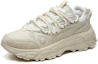 Order FILA Fusion Sky Runner 'Xiang Xue Blanco' T12M111101FAW