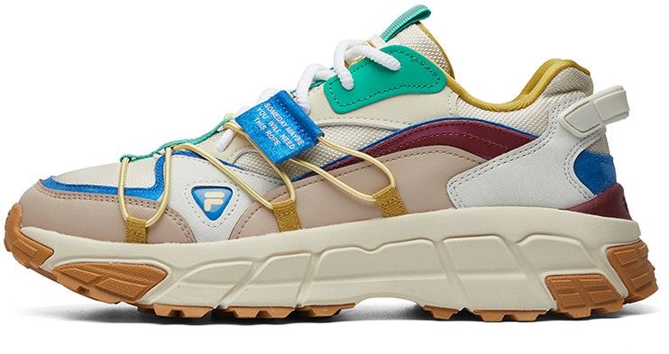 fila-fusion-skyrunner-colorblock-patchwork-t12-m044102-fam