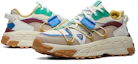 Shop FILA Fusion Skyrunner ''Colorblock Patchwork'' Herrenschuhe T12M044102FAM