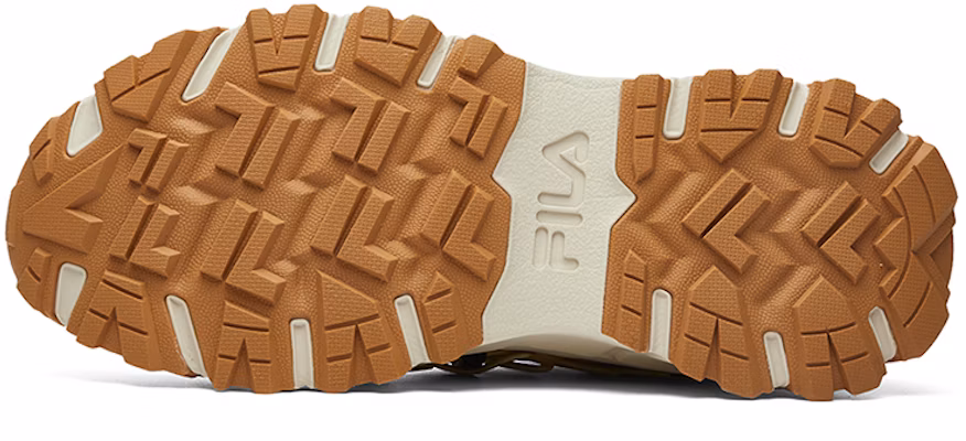 FILA Fusion Skyrunner ''Colorblock Patchwork'' Herrenschuhe T12M044102FAM Purchase FILA Fusion Skyrunner ''Colorblock Patchwork'' Herrenschuhe T12M044102FAM