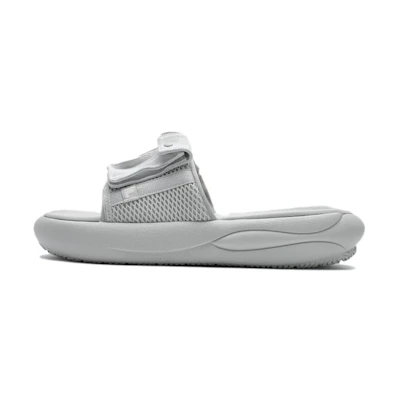 FILA FUSION Slide 'Grey CMFT'