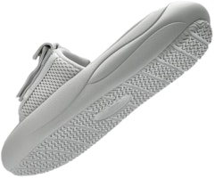 FILA FUSION 灰色舒适拖鞋 T12M421507FAT Purchase FILA FUSION 灰色舒适拖鞋 T12M421507FAT