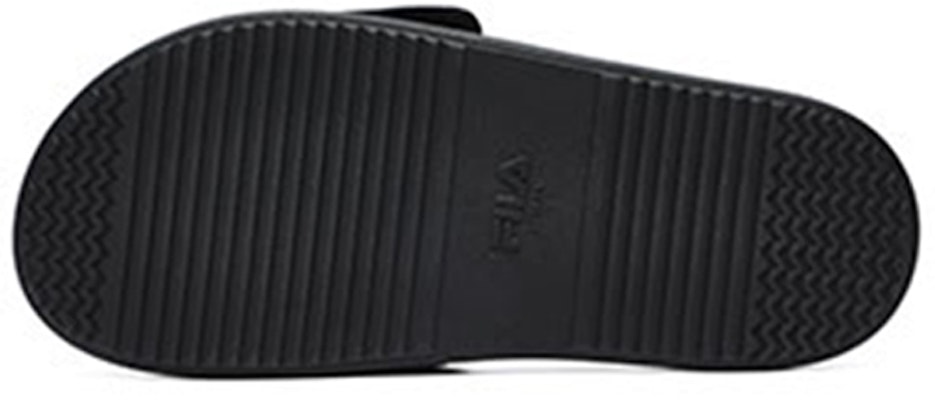 휠라 퓨전 도넛 슬리퍼 (블랙) T12M227506FBA Purchase 휠라 퓨전 도넛 슬리퍼 (블랙) T12M227506FBA