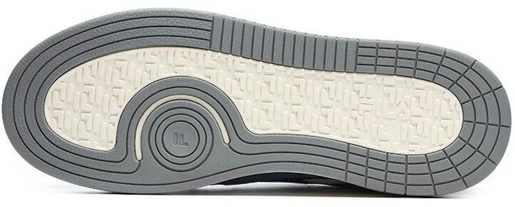 FILA FUSION Smash 运动鞋 '海军蓝白' T12M243227FWM Purchase FILA FUSION Smash 运动鞋 '海军蓝白' T12M243227FWM