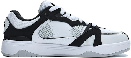 Order Zapatillas FILA FUSION Smash 'Blanco Negro' T12M323201FWB