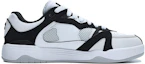 Order FILA FUSION Smash Sneakers ''Wit Zwart'' T12M323201FWB