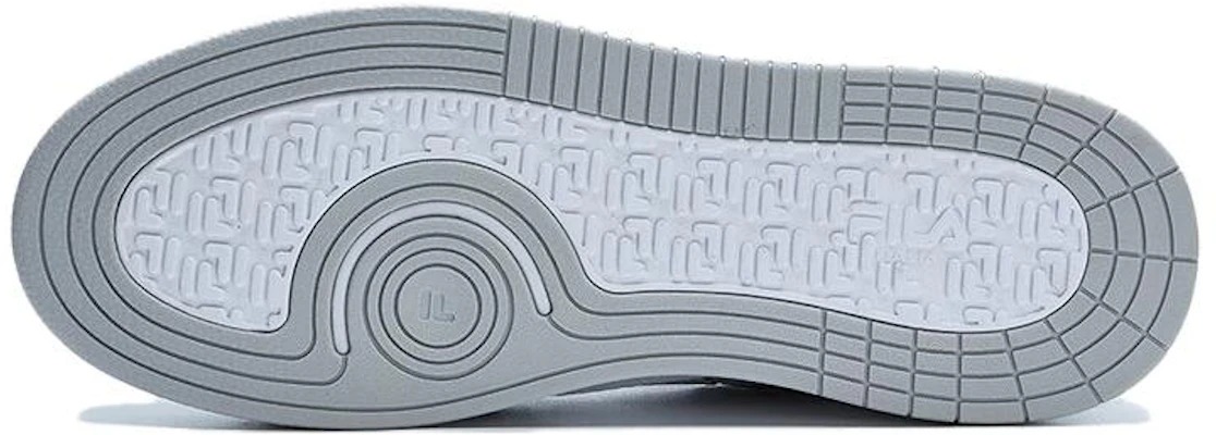 FILA FUSION Smash Sneakers ''Wit Zwart'' T12M323201FWB Purchase FILA FUSION Smash Sneakers ''Wit Zwart'' T12M323201FWB
