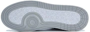 Purchase FILA FUSION Smash Sneakers ''Wit Zwart'' T12M323201FWB