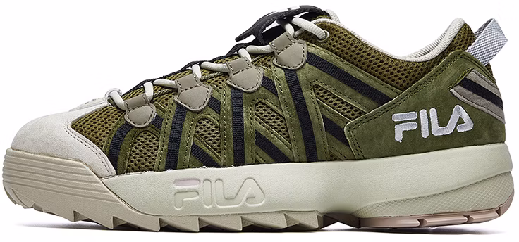 fila-fusion-spaghetti-low-green-t12-m011201-fad