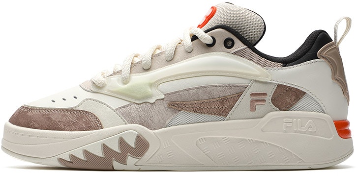 fila-fusion-sport-vintage-basketball-shoes-white-brown-t12-m333203-fta