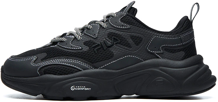 fila-fusion-street-sneakers-black-dad-shoe-t12-m115206-ebk