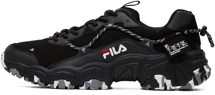 fila-fusion-street-sneakers-black-daddy-t12-m115205-cbk