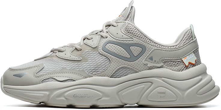 fila-fusion-street-sneakers-mars-haze-t12-m125203-arl