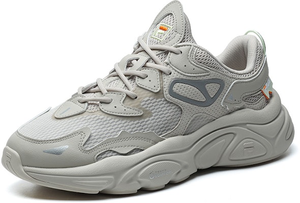 FILA FUSION Mars Haze (フィラ フュージョン マーズヘイズ) T12M125203ARL Order FILA FUSION Mars Haze (フィラ フュージョン マーズヘイズ) T12M125203ARL