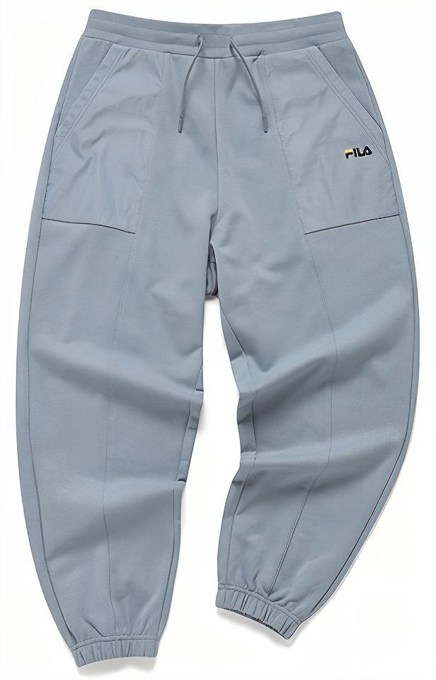 fila-fusion-street-sport-joggers-misty-gray-loose-fit-logo-track-pants-t11-m143602-f-gy