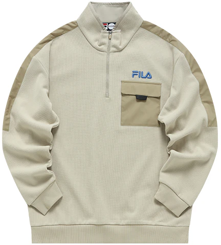 fila-fusion-street-sport-warm-pullover-sweatshirt-beige-brown-t11-m211204-f-dk