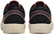 FILA Fusion Street Sports Low 'Syiling Tembaga Hitam' T12M232311FCB