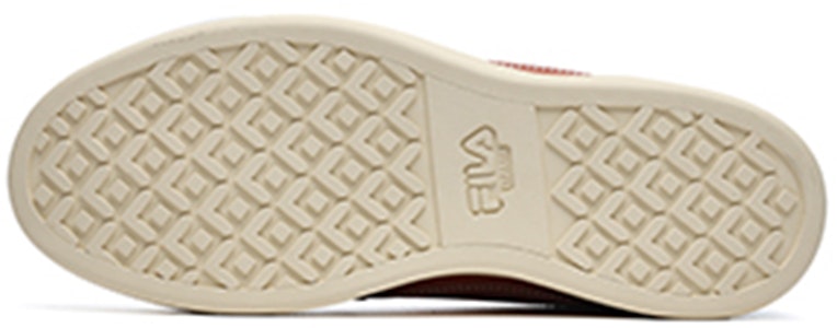 斐乐Fusion街头运动低帮'铜币黑' T12M232311FCB Purchase 斐乐Fusion街头运动低帮'铜币黑' T12M232311FCB