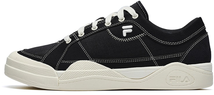 fila-fusion-street-sports-shoes-black-t12-m232311-fbw