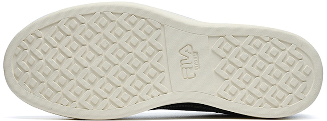 Zapatillas Deportivas FILA FUSION Street 'Negro' T12M232311FBW Purchase Zapatillas Deportivas FILA FUSION Street 'Negro' T12M232311FBW