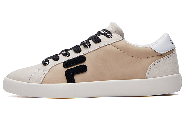 FILA FUSION Stride T12M115106FMP