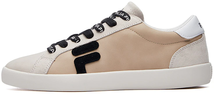 fila-fusion-stride-t12-m115106-fmp