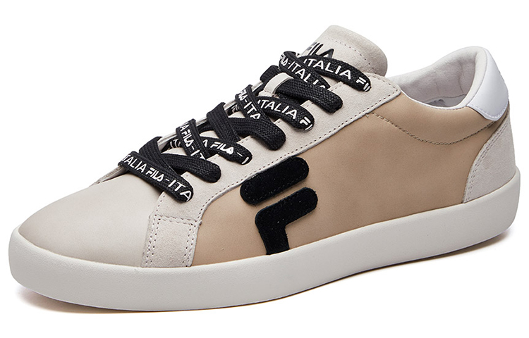 Order 斐乐 FUSION Stride 跑鞋 T12M115106FMP