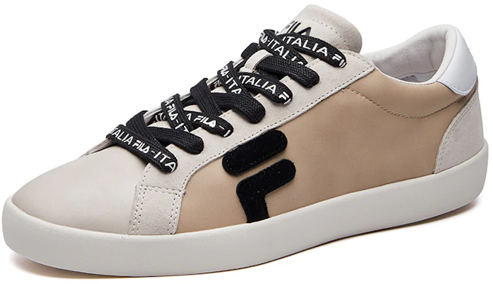 斐乐 FUSION Stride 跑鞋 T12M115106FMP Order 斐乐 FUSION Stride 跑鞋 T12M115106FMP