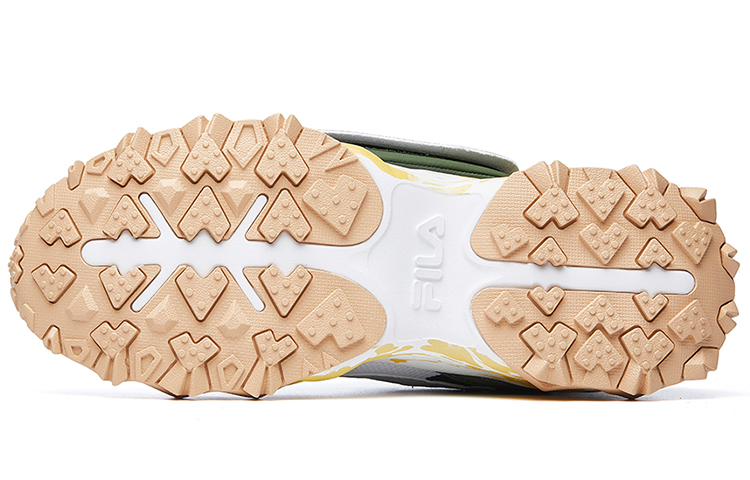 FILA FUSION 圖 5