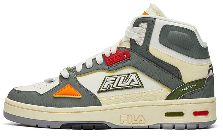 fila-fusion-t12-m111204-fgs