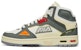 FILA FUSION T12M111204FGS
